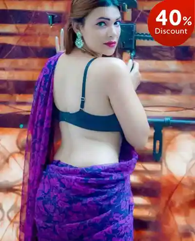 Jabalpur Escorts Girl